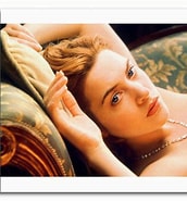 Image result for Kate Winslet Full Movie. Size: 172 x 185. Source: www.starstills.com