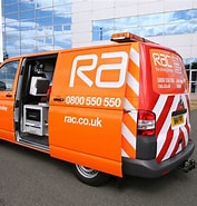 Image result for RAC-503N. Size: 177 x 185. Source: www.autocar.co.uk