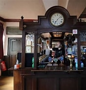 Image result for Sheffield pub food. Size: 176 x 185. Source: www.thestar.co.uk