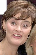 Image result for Cherie Blair Carriera. Size: 122 x 185. Source: www.standard.co.uk