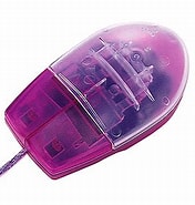 Image result for Ma-401usbstb. Size: 176 x 185. Source: www.sanwa.co.jp