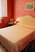 Bildresultat för Hotel Beatrice Florence. Storlek: 125 x 185. Källa: www.hotelbeatrice.it