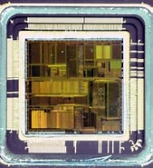Image result for インテル NAND Robson. Size: 169 x 185. Source: notebook.cz
