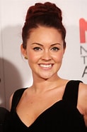 Image result for Lacey Turner Most Celebrated actresses. Size: 123 x 185. Source: www.listal.com