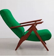 Afbeeldingsresultaten voor Antonio Gordon Look Furniture. Grootte: 176 x 185. Bron: artorigo.com