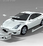 Image result for Toyota Action. Size: 173 x 185. Source: www.pinterest.com