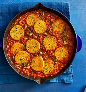 Image result for vegetarian pub Food. Size: 174 x 185. Source: www.realsimple.com