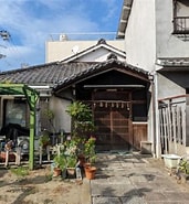 Image result for 和歌山県和歌山市元寺町. Size: 171 x 185. Source: nishimagome.link