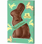 Easter Bunny Chocolate Bulk Buy Stylish Safari Pack Of 3 x 100g Tiger Print Milk Chocolate Easter Golden Bunnies Chocolate Gift For Easter Gifts ਲਈ ਪ੍ਰਤੀਬਿੰਬ ਨਤੀਜਾ. ਆਕਾਰ: 176 x 185. ਸਰੋਤ: www.walmart.com