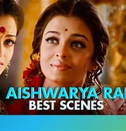 Image result for Aishwarya Rai Songs Hindi. Size: 179 x 185. Source: www.youtube.com