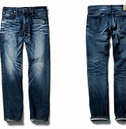 Image result for ジーンズ 商品一覧. Size: 181 x 185. Source: mensbrand.rash.jp