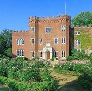 Image result for East Hertfordshire. Size: 186 x 185. Source: www.visitherts.co.uk