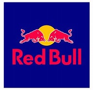 Image result for Red Bull Etichetta. Size: 191 x 185. Source: mundodoslogotiposfamosos.blogspot.com