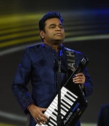 A. R. Rahman Occupations के लिए छवि परिणाम. आकार: 160 x 185. स्रोत: cryptopanic.com