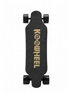 Koowheel D3M elektrisk Skateboard Lovlig に対する画像結果.サイズ: 138 x 185。ソース: www.multicom.no