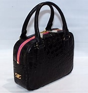 Image result for トカゲ カーフ Pw K ソフト 巻 手 バッグ 稀少 Bag を 集め まし た 高級 本 皮 バッグ 専門 店 Exotic Skin Leather 徳島. Size: 175 x 185. Source: www.zele-paris.jp