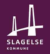 Image result for Slagelse Kommune Digdag. Size: 172 x 185. Source: dit-slagelse.dk