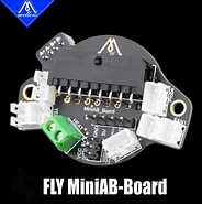 Image result for Miniabコネクター. Size: 184 x 185. Source: www.aliexpress.com