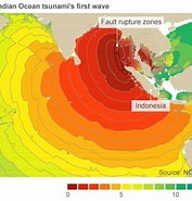 2004 Indian Ocean Earthquakes and Tsunamis Depth に対する画像結果.サイズ: 177 x 185。ソース: www.animalia-life.club