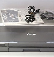 Canon iP3100 に対する画像結果.サイズ: 176 x 185。ソース: thanks-electronic.com