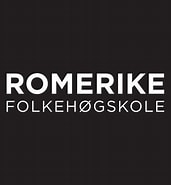 Image result for Romerike Folkehøgskole By. Size: 171 x 185. Source: www.romerike.fhs.no