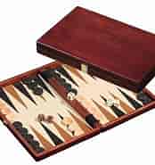 Image result for World Dansk Spil Brætspil Backgammon Klubber. Size: 174 x 185. Source: www.gucca.dk