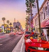 Image result for Los Angeles ricerca. Size: 173 x 185. Source: www.getyourguide.it