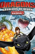 Image result for Dragon Film Beurk. Size: 120 x 185. Source: www.justwatch.com
