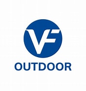 Image result for VF Outdoor. Size: 175 x 185. Source: www.girvin.com