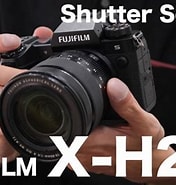Image result for X02HT シャッター音. Size: 176 x 185. Source: www.youtube.com