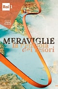 Image result for Meraviglie - La penisola dei tesori Wikipedia. Size: 120 x 185. Source: www.themoviedb.org