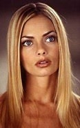 Image result for Jaime Pressly International COVER Model Search Contract. Size: 116 x 174. Source: movieplayer.it