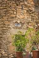 Image result for Ullastret, Catalonia, Spain. Size: 125 x 185. Source: www.dreamstime.com