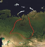 Image result for West-Siberisch Laagland. Size: 176 x 185. Source: euromaidanpress.com