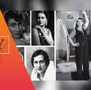 First Lady of Indian Cinema-க்கான படிம முடிவு. அளவு: 188 x 185. மூலம்: www.youtube.com