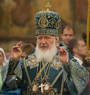 Image result for ortodokse. Size: 176 x 185. Source: miklagardnorsk.blogspot.com