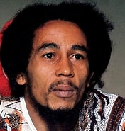Bob Marley Personal Life ਲਈ ਪ੍ਰਤੀਬਿੰਬ ਨਤੀਜਾ. ਆਕਾਰ: 176 x 185. ਸਰੋਤ: www.thefamouspeople.com