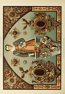 裝飾藝術 Wikipedia 的圖片結果. 大小：127 x 185。資料來源：kknews.cc