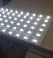 Image result for LED Backlit Wikipedia. Size: 171 x 185. Source: byiba.com