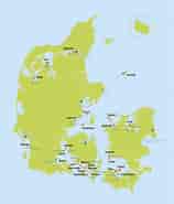 Billedresultat for World Dansk Regional Europa Danmark småøer Aarø. størrelse: 158 x 185. Kilde: danske-smaaoer.dk