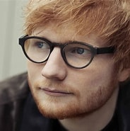 Image result for Ed-sk11580n. Size: 184 x 185. Source: www.rollingstone.com