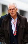 Image result for Marco Tronchetti Provera. Size: 120 x 185. Source: www.racefans.net