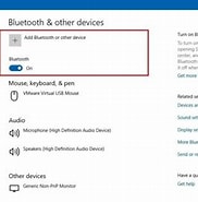 Image result for Windows Mobile Bluetooth ワイヤレスステレオ. Size: 182 x 185. Source: www.picochip.com