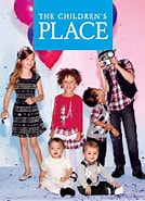 Image result for The Children Place Clothing. Size: 134 x 185. Source: www.catalogs.com