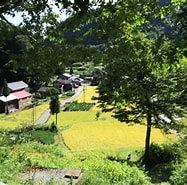 Image result for 十日町市田沢本村. Size: 187 x 185. Source: blog.goo.ne.jp