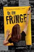 On the Fringe 2022 ಗಾಗಿ ಇಮೇಜ್ ಫಲಿತಾಂಶ. ಗಾತ್ರ: 120 x 185. ಮೂಲ: www.imdb.com