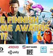 Image result for World Suomi pelit. Size: 175 x 185. Source: www.neogames.fi