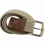 Kuvatulos haulle Mag Mouch Ties. Koko: 180 x 185. Lähde: www.cotswoldtrading.com