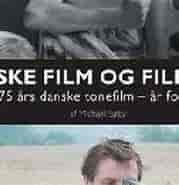 Image result for danske film og TV Programmer. Size: 179 x 180. Source: aniston.dk