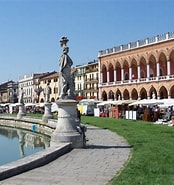 Bildresultat för sono Padova. Storlek: 174 x 185. Källa: www.turistafaidate.it